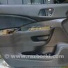 Карта двери передней левой Honda CR-V IV (11-18)