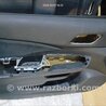 ФОТО Карта двери передней левой для Honda CR-V IV (11-18) Київ