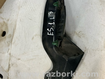 ФОТО Накладка фары для Subaru Outback Киев