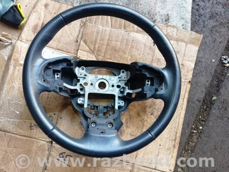 ФОТО Руль передний для Honda CR-V IV (11-18) Київ