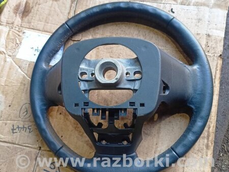 ФОТО Руль передний для Honda CR-V IV (11-18) Київ