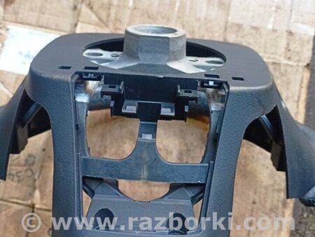 ФОТО Руль передний для Honda CR-V IV (11-18) Київ