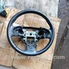 Руль передний Honda CR-V IV (11-18)