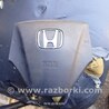 Аирбаг на руль передний Honda CR-V IV (11-18)
