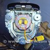 ФОТО Аирбаг на руль передний для Honda CR-V IV (11-18) Київ