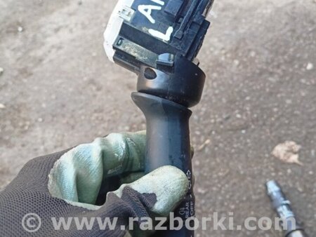 ФОТО Подрулевой переключатель левый для Honda CR-V IV (11-18) Київ