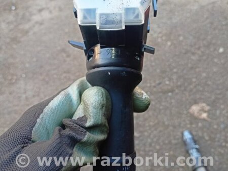 ФОТО Подрулевой переключатель левый для Honda CR-V IV (11-18) Київ