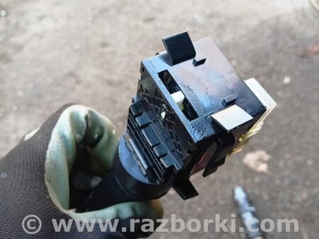 ФОТО Подрулевой переключатель левый для Honda CR-V IV (11-18) Київ