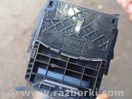 ФОТО Подрулевой переключатель левый для Honda CR-V IV (11-18) Київ