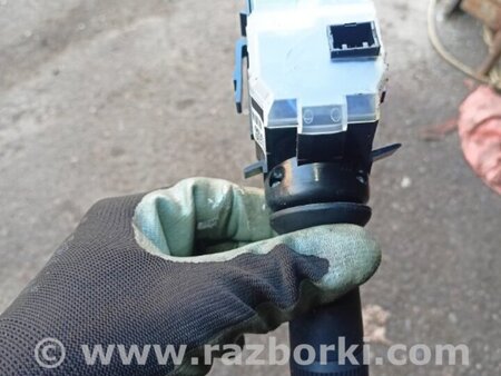 ФОТО Подрулевой переключатель правый для Honda CR-V IV (11-18) Київ