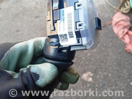 ФОТО Подрулевой переключатель правый для Honda CR-V IV (11-18) Київ