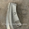 ФОТО Накладка кузова для Subaru Outback Киев
