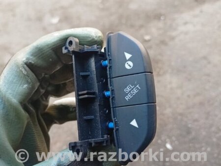ФОТО Кнопки Руля правые для Honda CR-V IV (11-18) Київ