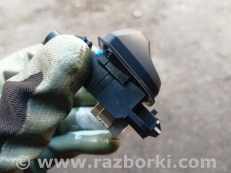 ФОТО Кнопки Руля правые для Honda CR-V IV (11-18) Київ