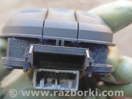 ФОТО Кнопки Руля правые для Honda CR-V IV (11-18) Київ