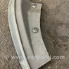 ФОТО Накладка кузова для Subaru Outback Киев