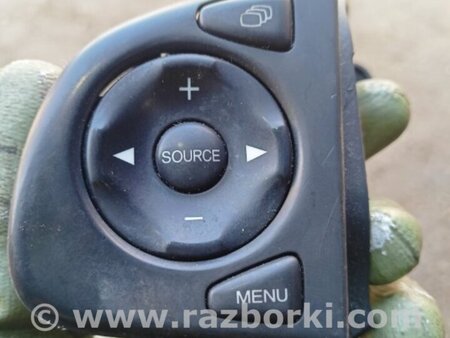 ФОТО Кнопки Руля передние левые для Honda CR-V IV (11-18) Київ