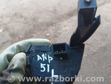 ФОТО Кнопки Руля передние левые для Honda CR-V IV (11-18) Київ