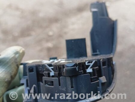 ФОТО Кнопки Руля передние левые для Honda CR-V IV (11-18) Київ