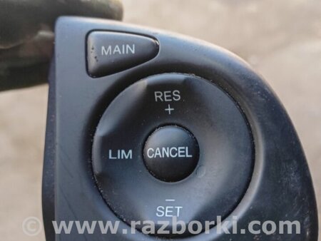 ФОТО Кнопки Руля передние правые для Honda CR-V IV (11-18) Київ