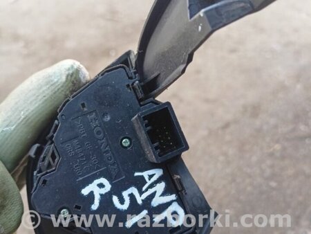 ФОТО Кнопки Руля передние правые для Honda CR-V IV (11-18) Київ