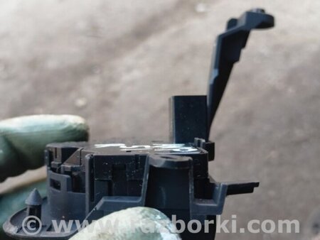 ФОТО Кнопки Руля передние правые для Honda CR-V IV (11-18) Київ