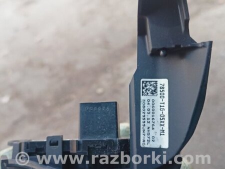 ФОТО Кнопки Руля передние правые для Honda CR-V IV (11-18) Київ