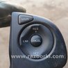 Кнопки Руля передние правые Honda CR-V IV (11-18)