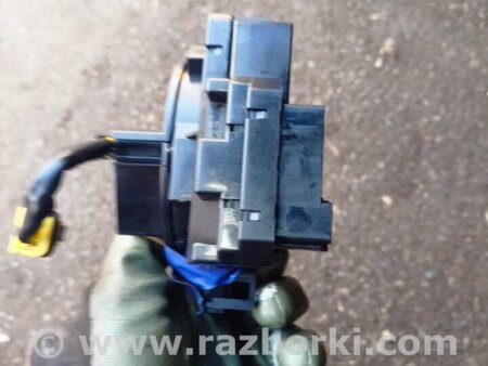 ФОТО Шлейф-лента передняя для Honda CR-V IV (11-18) Київ