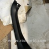 ФОТО Обшивка крышки багажника для Subaru Outback Киев