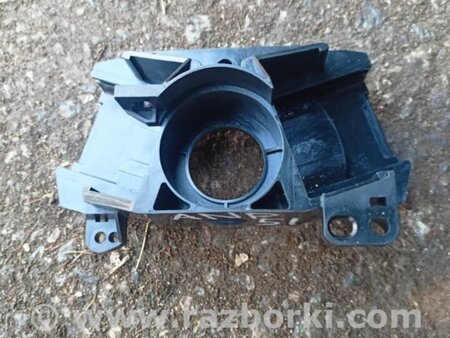 ФОТО Кронштейн передний для Honda CR-V IV (11-18) Київ