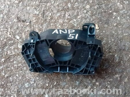 ФОТО Кронштейн передний для Honda CR-V IV (11-18) Київ