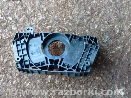 ФОТО Кронштейн передний для Honda CR-V IV (11-18) Київ