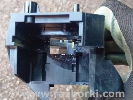 ФОТО Кронштейн передний для Honda CR-V IV (11-18) Київ