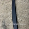 ФОТО Обшивка крышки багажника для Subaru Outback Киев