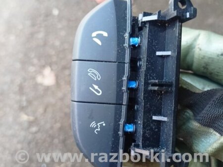 ФОТО Кнопки Руля передние левые для Honda CR-V IV (11-18) Київ