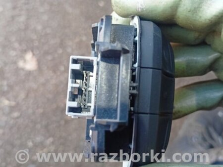 ФОТО Кнопки Руля передние левые для Honda CR-V IV (11-18) Київ