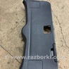 ФОТО Обшивка крышки багажника для Subaru Outback Киев