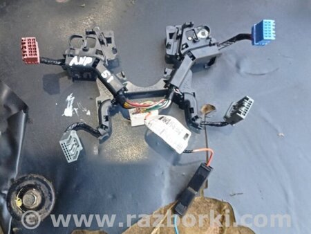 ФОТО Проводка передняя для Honda CR-V IV (11-18) Київ