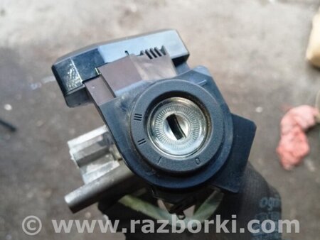 ФОТО Замок зажигания передний для Honda CR-V IV (11-18) Київ
