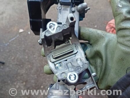 ФОТО Замок зажигания передний для Honda CR-V IV (11-18) Київ