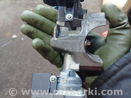 ФОТО Замок зажигания передний для Honda CR-V IV (11-18) Київ