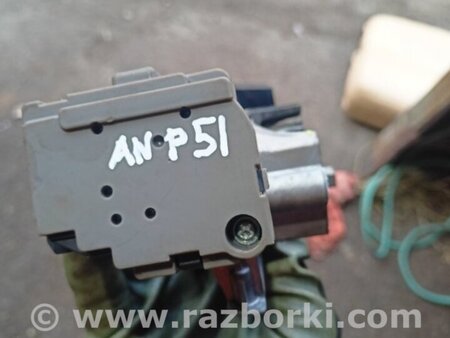 ФОТО Замок зажигания передний для Honda CR-V IV (11-18) Київ