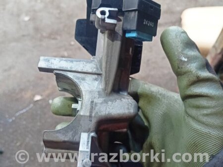 ФОТО Замок зажигания передний для Honda CR-V IV (11-18) Київ