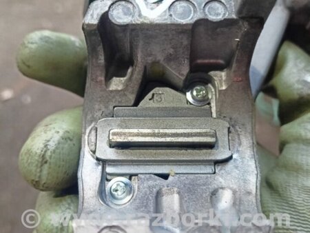 ФОТО Замок зажигания передний для Honda CR-V IV (11-18) Київ