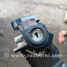 Замок зажигания передний Honda CR-V IV (11-18)