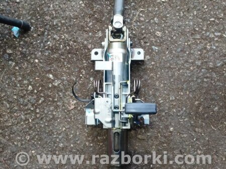 ФОТО Рулевая колонка передняя для Honda CR-V IV (11-18) Київ