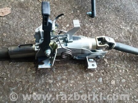 ФОТО Рулевая колонка передняя для Honda CR-V IV (11-18) Київ