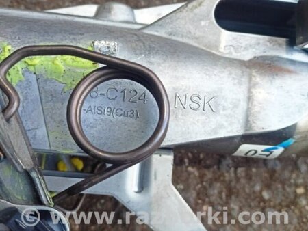 ФОТО Рулевая колонка передняя для Honda CR-V IV (11-18) Київ