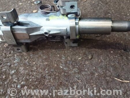 ФОТО Рулевая колонка передняя для Honda CR-V IV (11-18) Київ